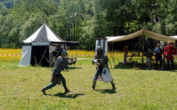 Museumsfest