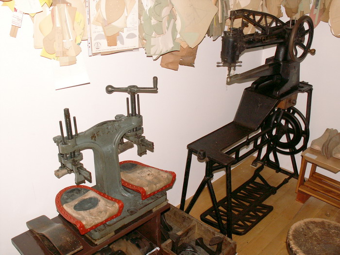 zurck