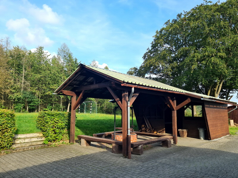 2023 Festhalle aussen 4