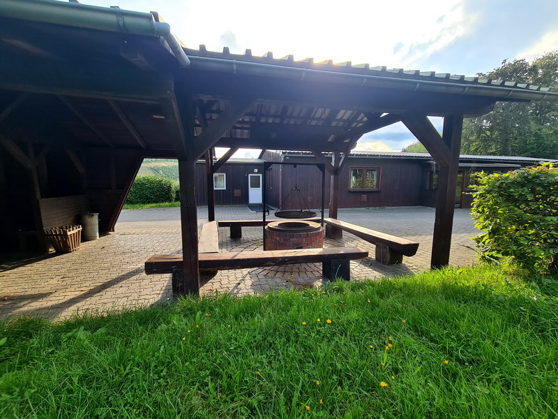 2023 Festhalle aussen 5
