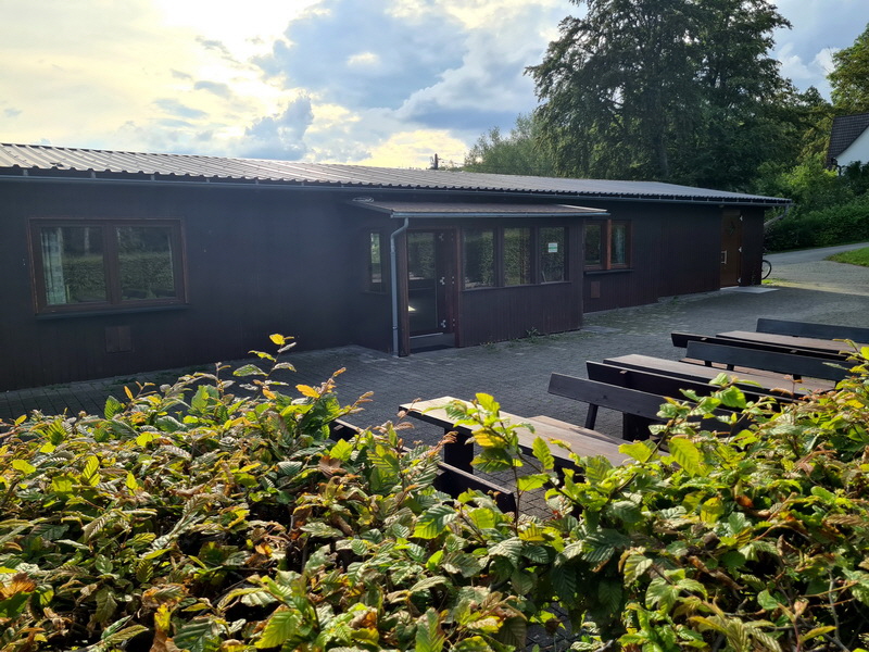 2023 Festhalle aussen 6