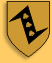 www.diedenshausen.de